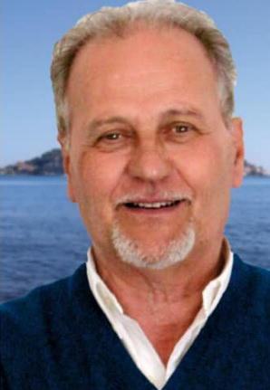 Il sindaco Zini ha chiuso la Festa dell’Unità