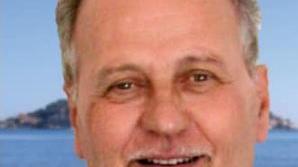 Il sindaco Zini ha chiuso la Festa dell’Unità
