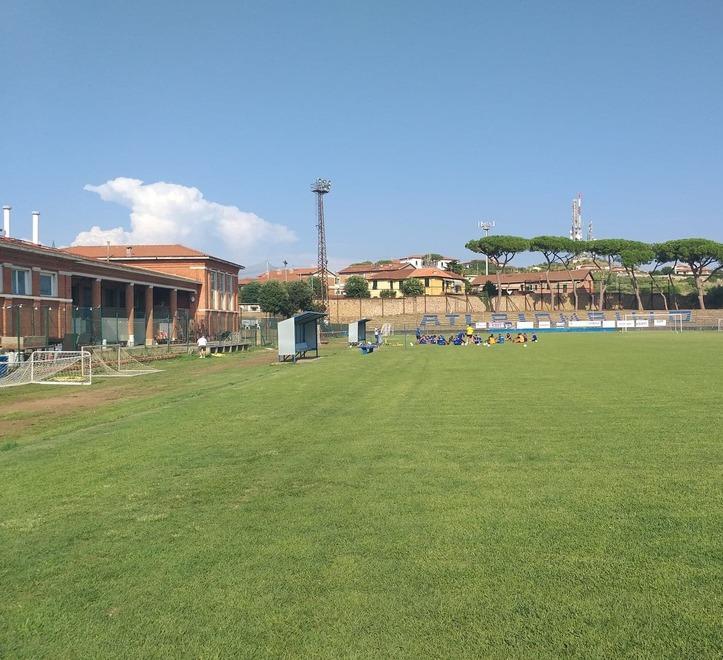 Un mese circa per l’ok finale