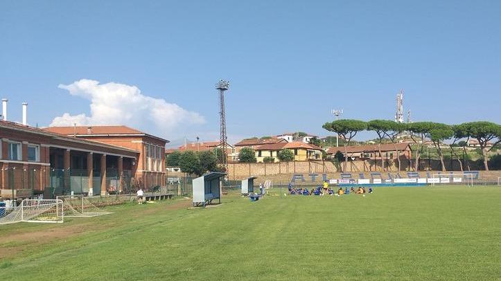 Un mese circa per l’ok finale