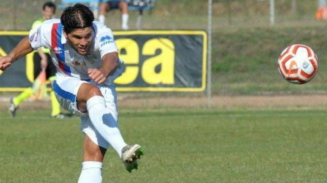La sfortuna ferma il FolGav nell’ultima amichevole