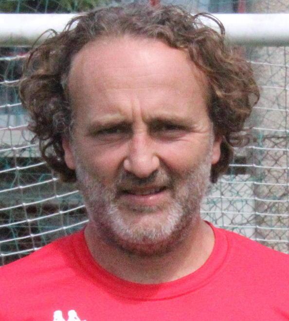 Pro Livorno Sorgenti, voglia di Eccellenza per brindare al campionato del centenario 