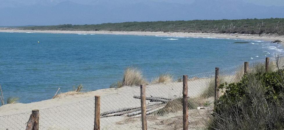 Oltre le sbarre e la malattia Una giornata in mare per gli ospiti della Rems 