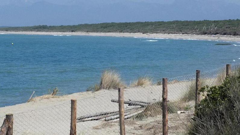 Oltre le sbarre e la malattia Una giornata in mare per gli ospiti della Rems