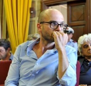 Biondi chiede chiarezza sui servizi di ingegneria