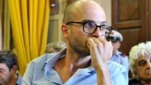 Biondi chiede chiarezza sui servizi di ingegneria