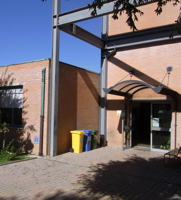 Potenziata la Casa della salute con strumenti da 30.000 euro 