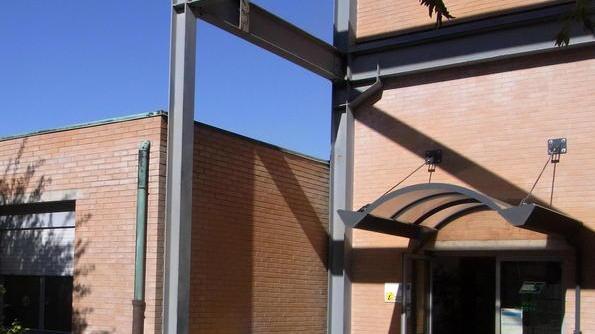 Potenziata la Casa della salute con strumenti da 30.000 euro