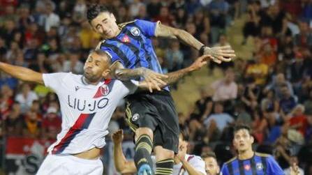 Pisa, venerdì inizia l’avventura squadra incerottata ma pronta