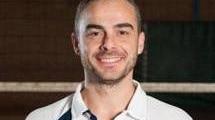 TecnoAmbiente: acquistati Allori, Carrai e Samminiatesi