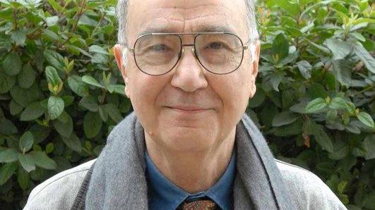 Addio a Sandro Vesce fu uno dei “preti operai”