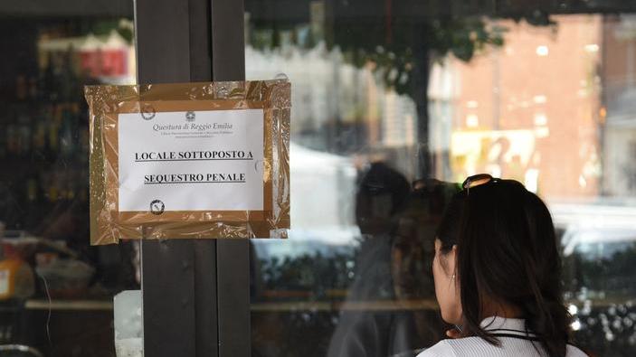 Gli Zhou non riapriranno il bar Si cerca gestore o acquirente