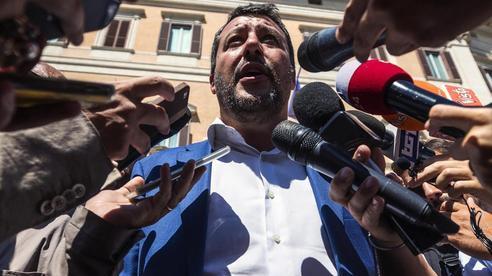 «Il Capitano è finito in un trappolone» Leadership intoccabile ma tanti i malumori