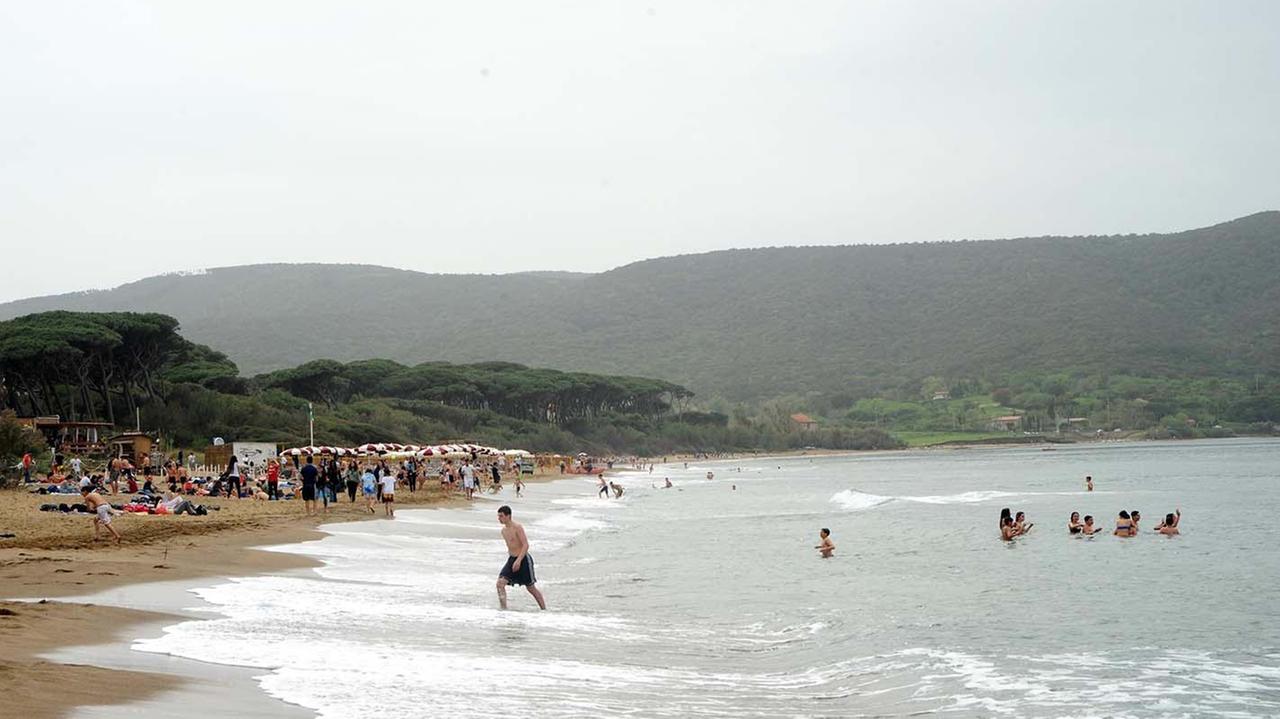 Turismo, nuovi servizi e più cura dell'ambiente