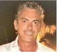 Muore nel sonno a 52 anni nella casa dei familiari