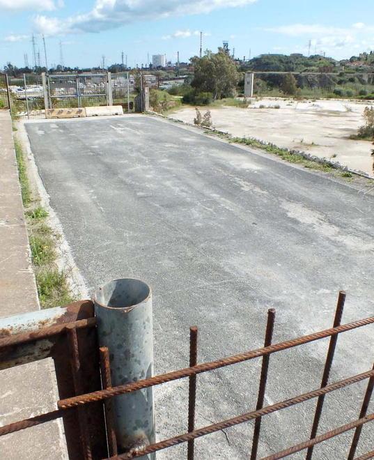 Cavalcaferrovia Terre Rosse restano dei nodi da sciogliere 