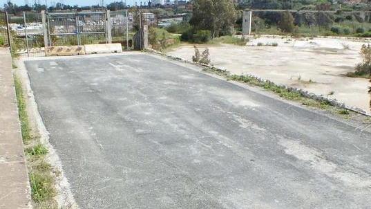 Cavalcaferrovia Terre Rosse restano dei nodi da sciogliere