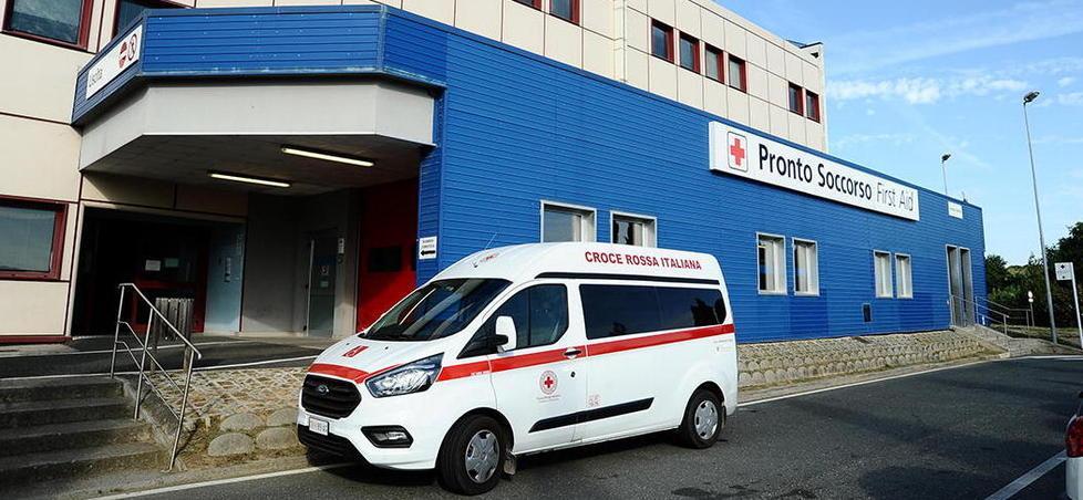 Fuga dei medici dal pronto soccorso, da settembre se ne andranno in 10 su 16 