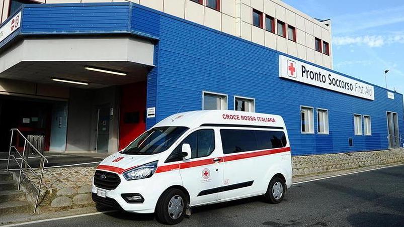 Fuga dei medici dal pronto soccorso, da settembre se ne andranno in 10 su 16