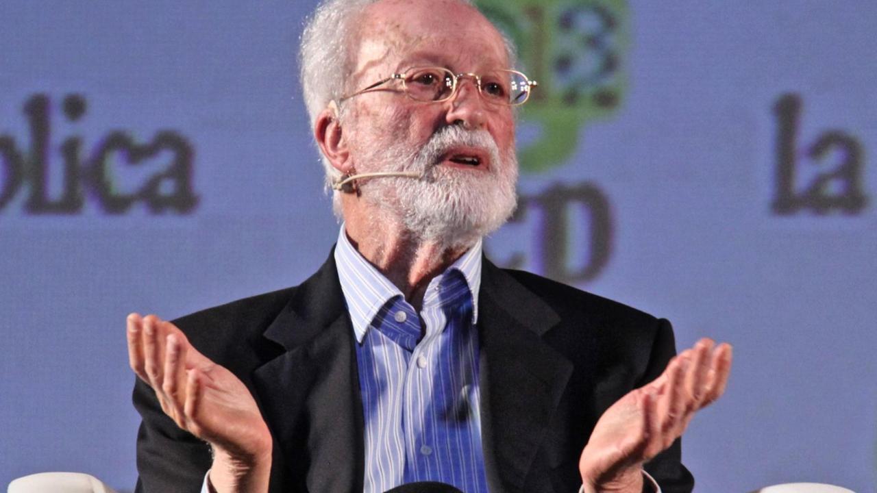 Il Premio Viareggio festeggia 90 anni con Scalfari, Bellocchio Cassese, Muti e Paoli
