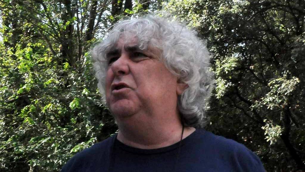 Il campeggiatore: pronti ad investire, ma ci serve aiuto