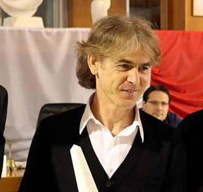 Mussi e Benedetti, le leggende massesi raccontano la loro vita