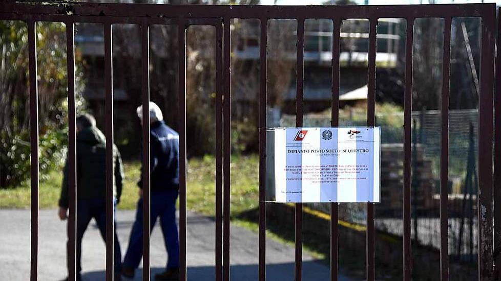 Il Comitato di associazioni chiede il cambiamento «Ora gestione pubblica»