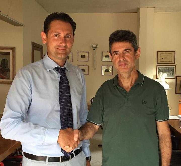 «30 bocciati al concorso: nulla di strano Scelta di qualità, rifaremo la selezione» 