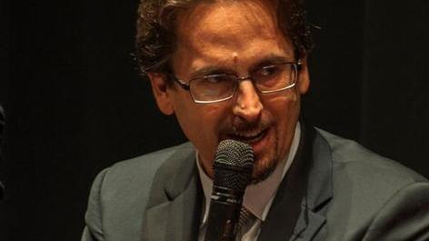 «No a governi tecnici, serve la politica»