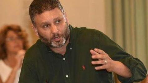 «Non importa l’alleato, conta il progetto»