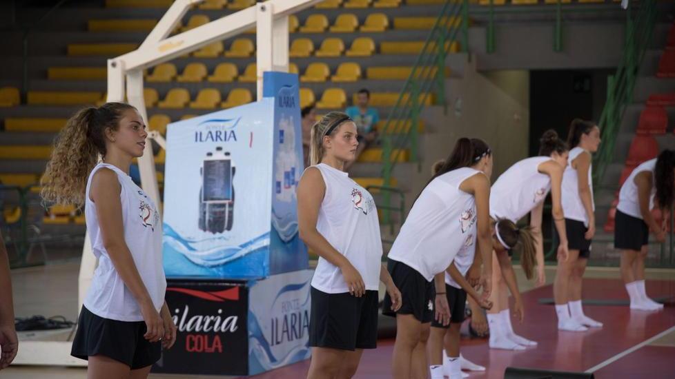 Pronti, attenti, via! Le Mura si ritrovano