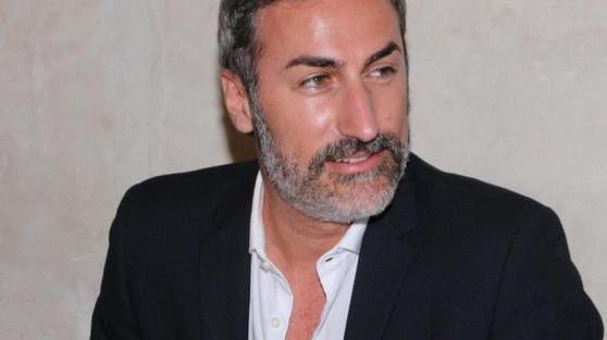 Lega: chiacchiere da bar dal Partito democratico