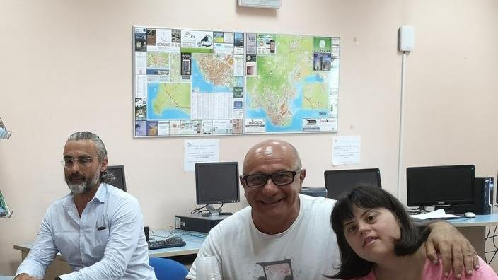Dalla scuola al lavoro, il punto sul primo tirocinio speciale