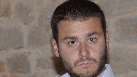 Vandali e furti nel parcheggio «Scarlino merita di più»