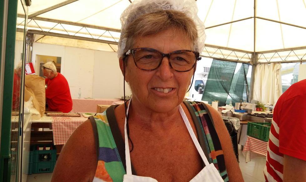 Governo romano Pd-M5S? Anche nella Livorno ex grillina non è più un tabù 