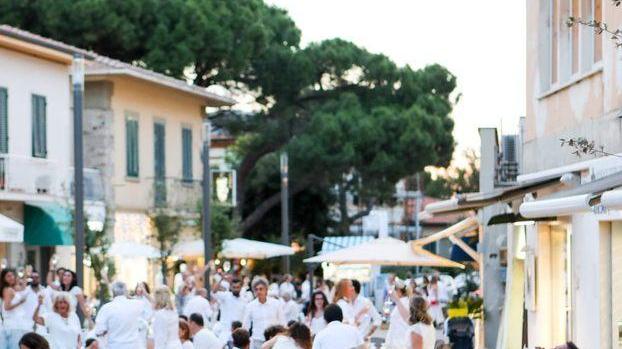 Torna lo Sbaracco offerte in 35 negozi per tre giorni