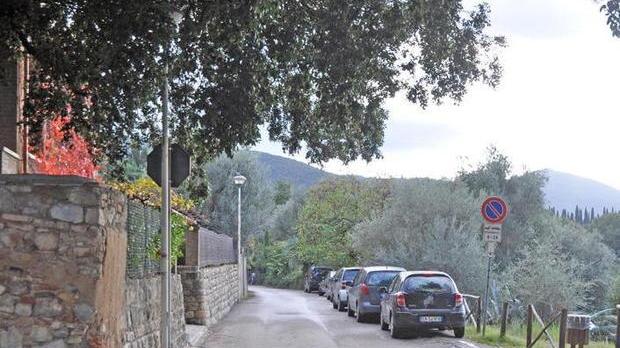 «Quel senso unico è una punizione per noi residenti»