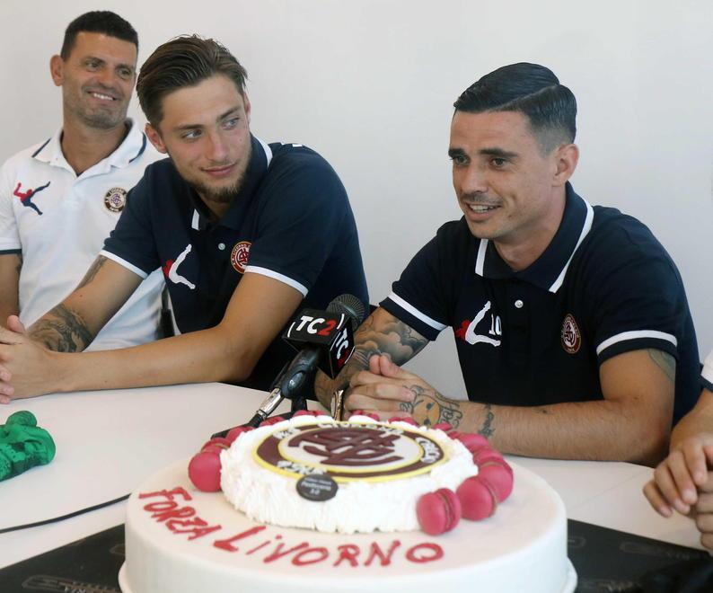 “Tre punto zero” entra nella famiglia