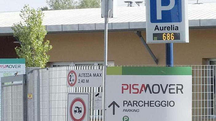 «Abbiamo la navetta più costosa d’Europa, che bella pubblicità»