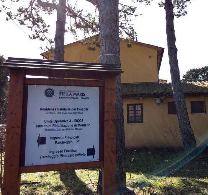 Montalto, possibile la deroga alla chiusura 