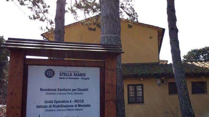 Montalto, possibile la deroga alla chiusura