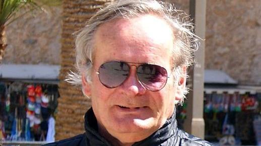 «Grazie professor Bacci, sei stato un valore aggiunto per la scuola e tutti noi»