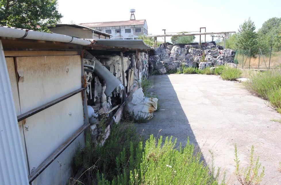 Prato ha sottoscritto l’adattamento climatico di “Green City Network”