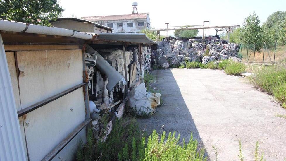 Prato ha sottoscritto l’adattamento climatico di “Green City Network”