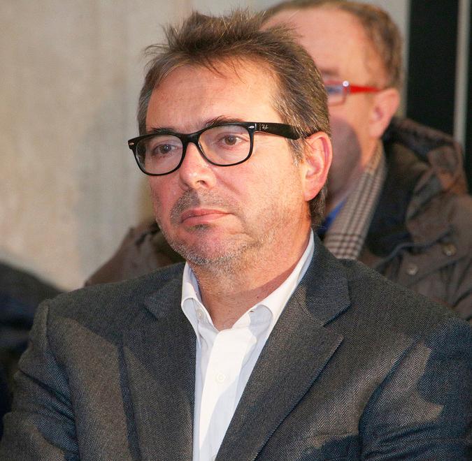 «Crisi di Governo, a rischio anche il bilancio comunale» 