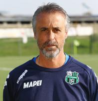 Il Sassuolo dilaga nel derby contro il Modena e conquista la semifinale con la Viola