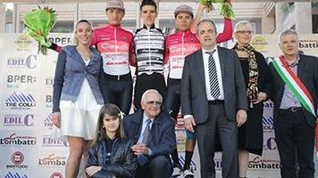 Già due vittorie nel 2019