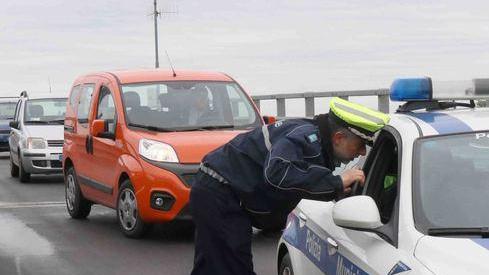 Terzo ponte sul Reno Cento e Pieve costrette a correre ai ripari