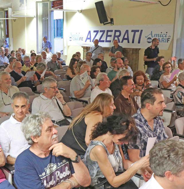 Rimborso azzerati: portale pronto, ma le associazioni chiedono chiarezza 