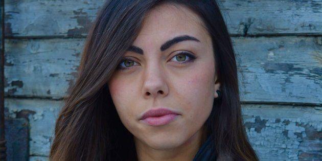 “Zocca giovani”, oltre seicento lettori premiano il romanzo di Carolina Orlandi 